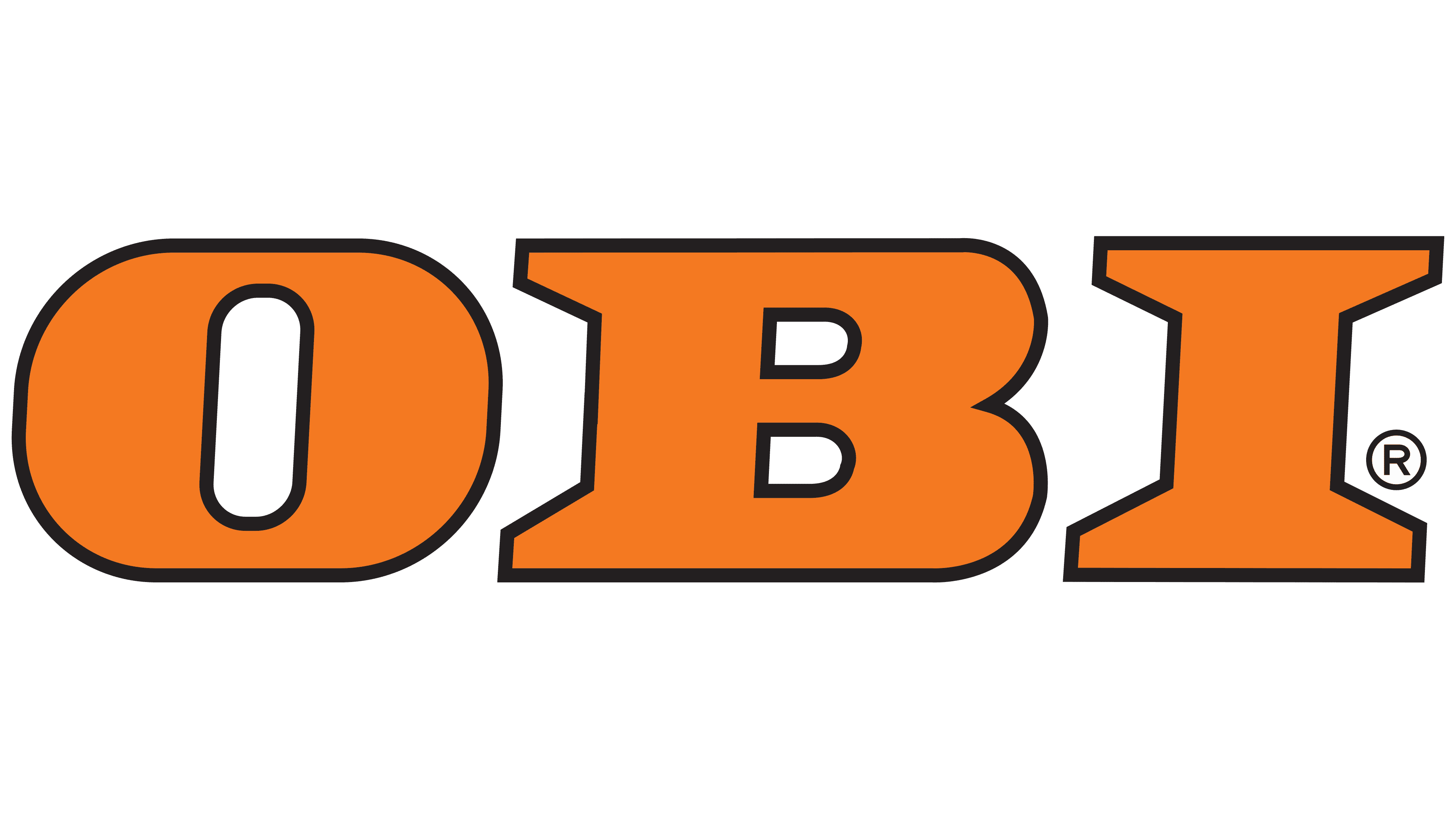 OBI